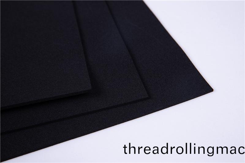 EPDM閉孔(kong) EB-30