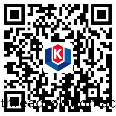 手(shou)機站(zhan)了解更多(duo)