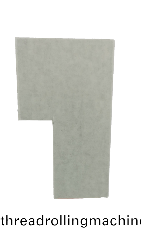 儀錶盤(pan)減(jian)震(zhen)