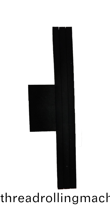 尾燈密封件(jian)