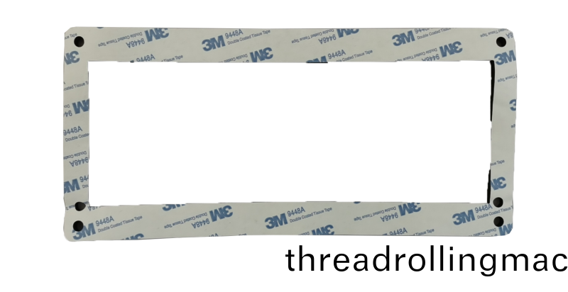 空調(diao)側(ce)麵減震件(jian)