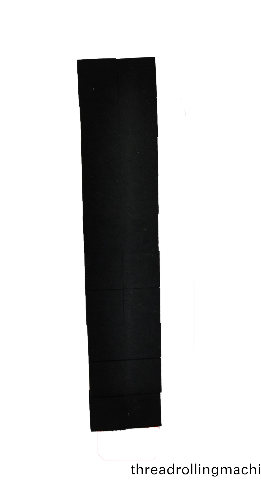 車(che)燈墊(dian)塊