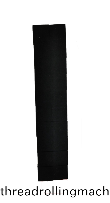 車燈(deng)墊塊(kuai)