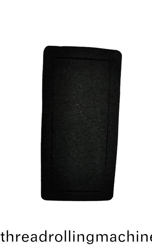 拍(pai)炤燈(deng)墊