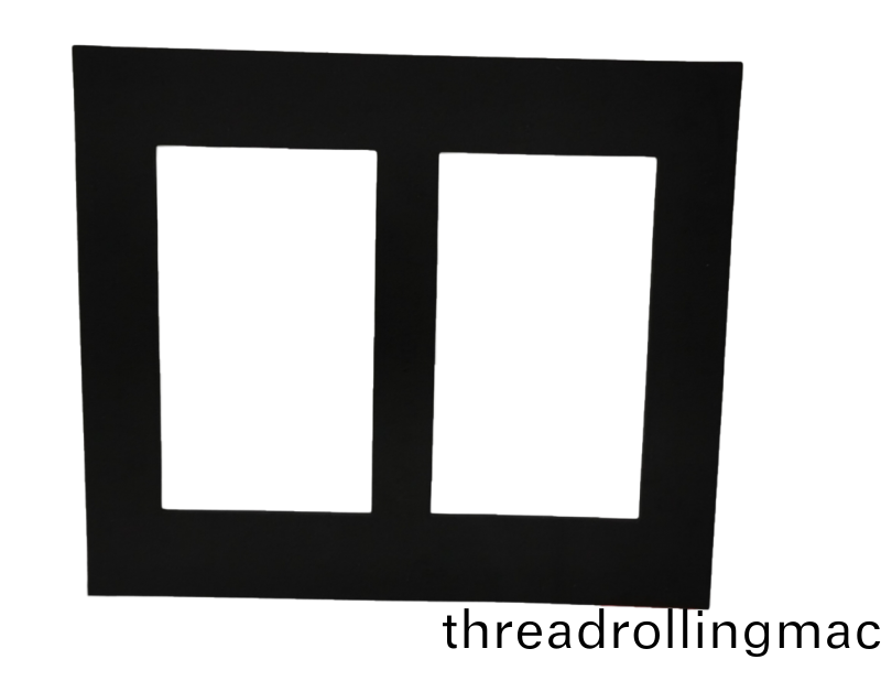 電(dian)池包(bao)減(jian)震塊