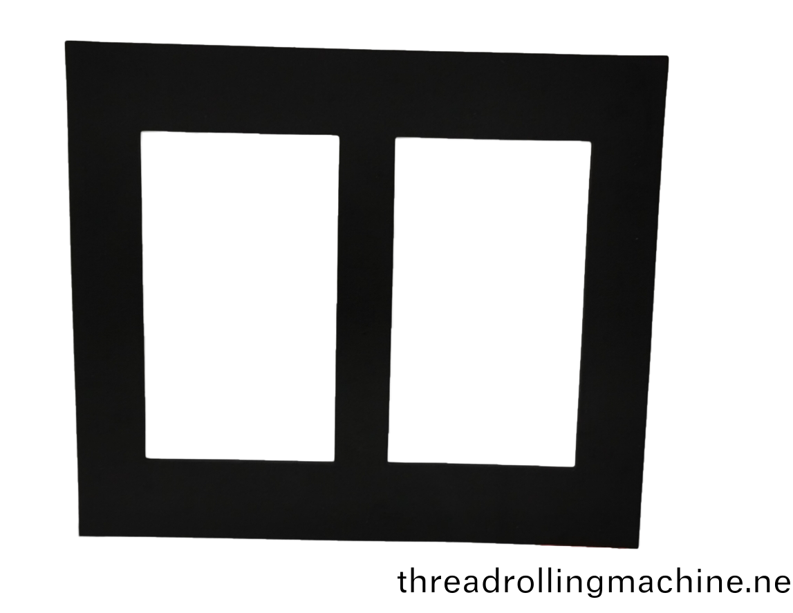 電(dian)池(chi)包(bao)減(jian)震(zhen)塊(kuai)