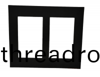 電池(chi)包減震塊