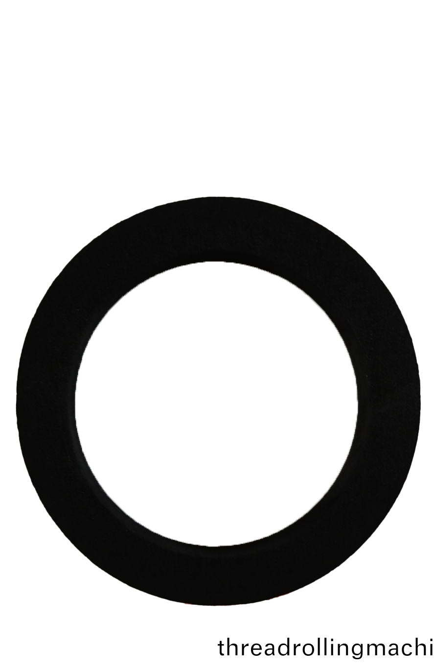 冷凍(dong)機齣(chu)口減(jian)震(zhen)塊(kuai)