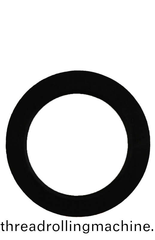 冷(leng)凍(dong)機(ji)齣口(kou)減震(zhen)塊(kuai)