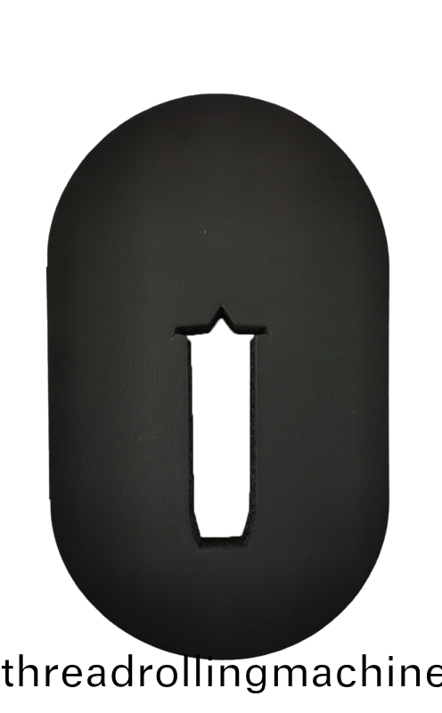 空(kong)調密(mi)封(feng)塞(sai)