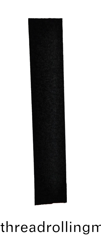 車燈(deng)密封(feng)條(tiao)