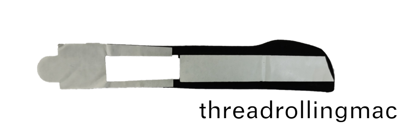 車(che)頂行(xing)車架(jia)墊(dian)棉(mian)