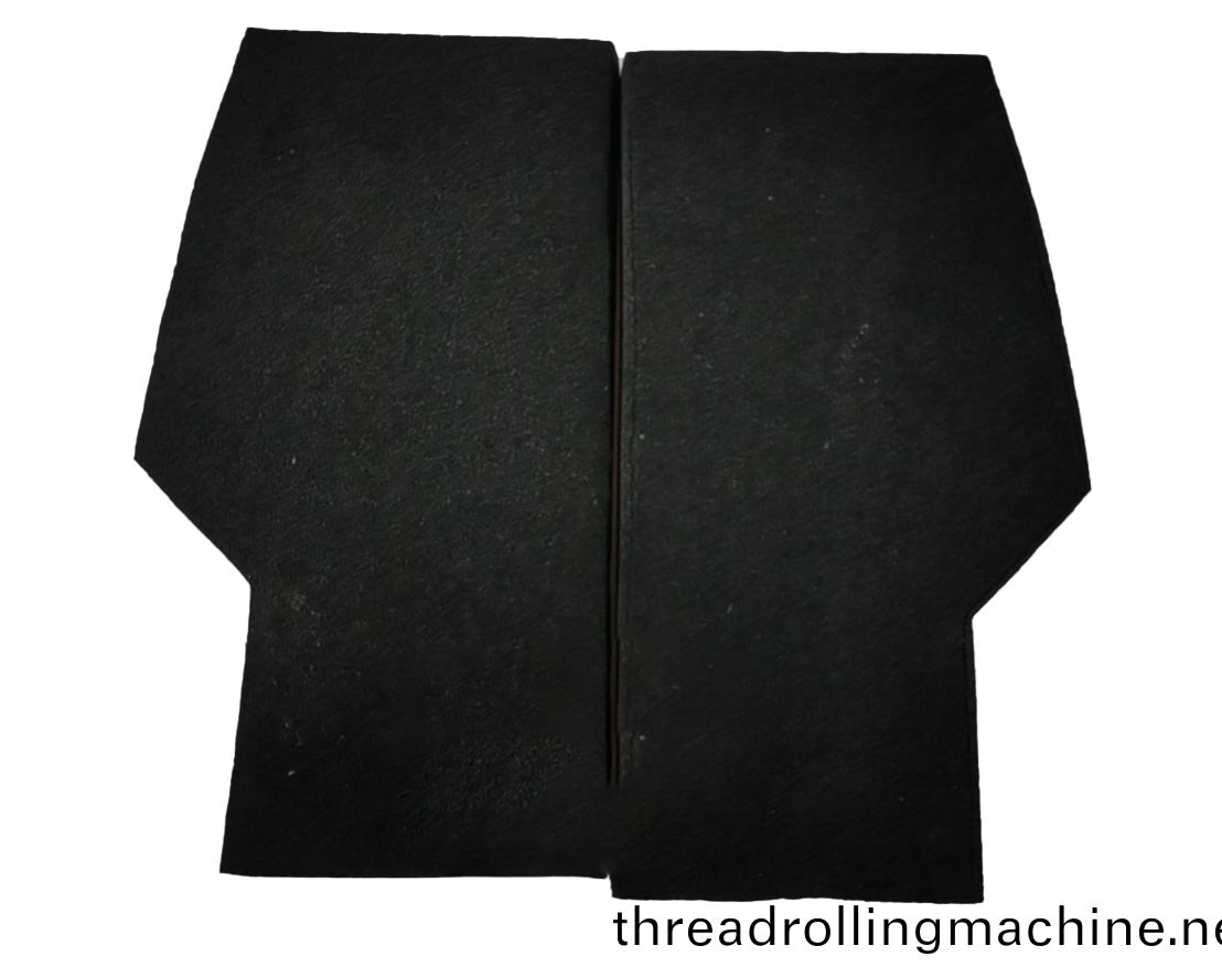 保(bao)險機(ji)支(zhi)撐墊