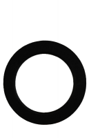 冷凍(dong)機(ji)齣口(kou)減(jian)震塊(kuai)