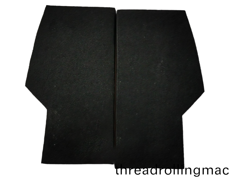 保險機(ji)支(zhi)撐墊(dian)